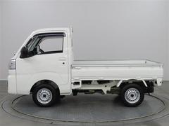 �⳰����Ű�쥯�꡼�˥󥰤���֤ޤ�ޤ륯�꡼�˥󥰡פ�»ܺѤߡ� 4