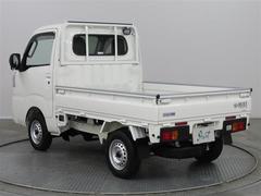 �߸ˤΤ��䤤��碌�Ϥ����á��᡼��ˤƤ����ڤˤ��䤤��碌���������� 5