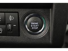 �ץå��弰�������Ȥϥ����򥫥Х��ݥ��åȤ�������줿�ޤޥ��󥸥��ư������ޤ��� 7