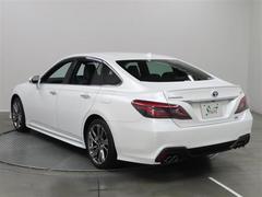 �߸ˤΤ��䤤��碌�Ϥ����á��᡼��ˤƤ����ڤˤ��䤤��碌���������� 5