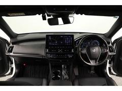 ʬ��ʧ���Ǥ�������Ƥ����Ƥ��뤪���ͤ⤪���ڤˤ����̲��������ȥ西�Υ��쥸�åȤϿ�������³���ޤǤ��ȤƤ��ñ�Ǥ����ץ��˹�碌����ʧ�������ۡ��ܡ��ʥ�ʻ�Ѥʤɤ���ʧ��ˡ�򤴰��⤤�����ޤ��� 6