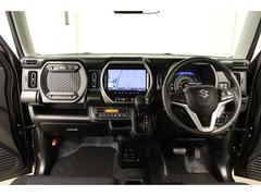 ʬ��ʧ���Ǥ�������Ƥ����Ƥ��뤪���ͤ⤪���ڤˤ����̲��������ȥ西�Υ��쥸�åȤϿ�������³���ޤǤ��ȤƤ��ñ�Ǥ����ץ��˹�碌����ʧ�������ۡ��ܡ��ʥ�ʻ�Ѥʤɤ���ʧ��ˡ�򤴰��⤤�����ޤ��� 6