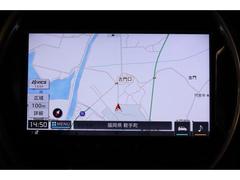 �ʥ��դ��Ǳ󤯤Υɥ饤�֤Ǥ�¿�������Ū�Ϥޤǰ��⤷�Ƥ���ޤ��� 7