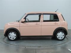 �⳰���˲ä����󥸥�롼���Ű�쥯�꡼�˥󥰤���֤ޤ�ޤ륯�꡼�˥󥰡פ�»ܺѤߡ� 4