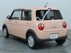 �߸ˤΤ��䤤��碌�Ϥ����á��᡼��ˤƤ����ڤˤ��䤤��碌���������� 5