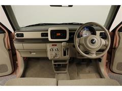 ʬ��ʧ���Ǥ�������Ƥ����Ƥ��뤪���ͤ⤪���ڤˤ����̲��������ȥ西�Υ��쥸�åȤϿ�������³���ޤǤ��ȤƤ��ñ�Ǥ����ץ��˹�碌����ʧ�������ۡ��ܡ��ʥ�ʻ�Ѥʤɤ���ʧ��ˡ�򤴰��⤤�����ޤ��� 6