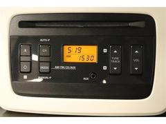 �ãĥ��塼�ʡ��������� 7