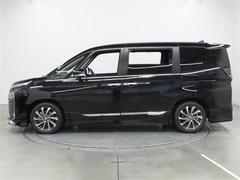 �⳰���˲ä����󥸥�롼���Ű�쥯�꡼�˥󥰤���֤ޤ�ޤ륯�꡼�˥󥰡פ�»ܺѤߡ� 4