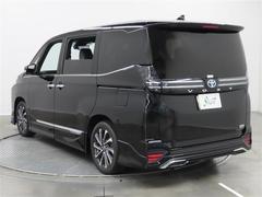 �߸ˤΤ��䤤��碌�Ϥ����á��᡼��ˤƤ����ڤˤ��䤤��碌���������� 5