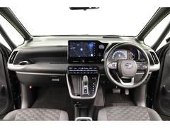 ʬ��ʧ���Ǥ�������Ƥ����Ƥ��뤪���ͤ⤪���ڤˤ����̲��������ȥ西�Υ��쥸�åȤϿ�������³���ޤǤ��ȤƤ��ñ�Ǥ����ץ��˹�碌����ʧ�������ۡ��ܡ��ʥ�ʻ�Ѥʤɤ���ʧ��ˡ�򤴰��⤤�����ޤ��� 6