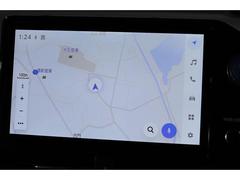 �ʥ��դ��Ǳ󤯤Υɥ饤�֤Ǥ�¿�������Ū�Ϥޤǰ��⤷�Ƥ���ޤ��� 7