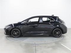 �⳰���˲ä����󥸥�롼���Ű�쥯�꡼�˥󥰤���֤ޤ�ޤ륯�꡼�˥󥰡פ�»ܺѤߡ� 4