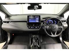 ʬ��ʧ���Ǥ�������Ƥ����Ƥ��뤪���ͤ⤪���ڤˤ����̲��������ȥ西�Υ��쥸�åȤϿ�������³���ޤǤ��ȤƤ��ñ�Ǥ����ץ��˹�碌����ʧ�������ۡ��ܡ��ʥ�ʻ�Ѥʤɤ���ʧ��ˡ�򤴰��⤤�����ޤ��� 6