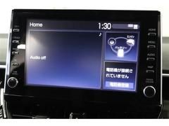 ���ץ�������ѽ����ǥ����ץ쥤�����ǥ������������Ƥ���ޤ��� 7