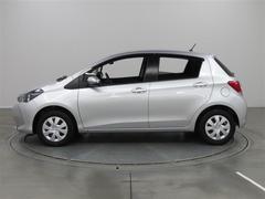 ����饤�����̤Ǽ�ڤ˼�ξ���֤��ǧ�Ǥ��ޤ���������俦�줫�餪���ڤˤ����Ѳ�ǽ�Ǥ��� 2