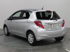 ���ޥۤ�УäǤ����Ѥ��������ޤ����μ��и�˭�٤ʥ����åդ��б��������ޤ��� 3