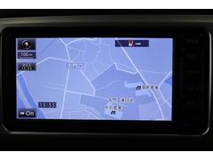 �߸ˤΤ��䤤��碌�Ϥ����á��᡼��ˤƤ����ڤˤ��䤤��碌���������� 5