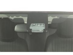 �ʥ��դ��Ǳ󤯤Υɥ饤�֤Ǥ�¿�������Ū�Ϥޤǰ��⤷�Ƥ���ޤ��� 7