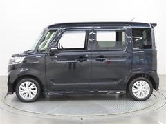 �⳰���˲ä����󥸥�롼���Ű�쥯�꡼�˥󥰤���֤ޤ�ޤ륯�꡼�˥󥰡פ�»ܺѤߡ� 4