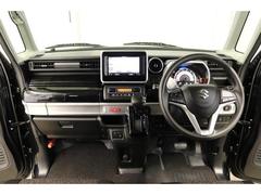 ʬ��ʧ���Ǥ�������Ƥ����Ƥ��뤪���ͤ⤪���ڤˤ����̲��������ȥ西�Υ��쥸�åȤϿ�������³���ޤǤ��ȤƤ��ñ�Ǥ����ץ��˹�碌����ʧ�������ۡ��ܡ��ʥ�ʻ�Ѥʤɤ���ʧ��ˡ�򤴰��⤤�����ޤ��� 6