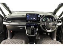 ʬ��ʧ���Ǥ�������Ƥ����Ƥ��뤪���ͤ⤪���ڤˤ����̲��������ȥ西�Υ��쥸�åȤϿ�������³���ޤǤ��ȤƤ��ñ�Ǥ����ץ��˹�碌����ʧ�������ۡ��ܡ��ʥ�ʻ�Ѥʤɤ���ʧ��ˡ�򤴰��⤤�����ޤ��� 6