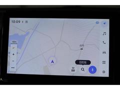 �ʥ��դ��Ǳ󤯤Υɥ饤�֤Ǥ�¿�������Ū�Ϥޤǰ��⤷�Ƥ���ޤ��� 7