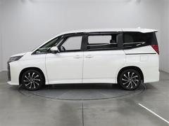 �⳰���˲ä����󥸥�롼���Ű�쥯�꡼�˥󥰤���֤ޤ�ޤ륯�꡼�˥󥰡פ�»ܺѤߡ� 4