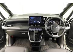 ʬ��ʧ���Ǥ�������Ƥ����Ƥ��뤪���ͤ⤪���ڤˤ����̲��������ȥ西�Υ��쥸�åȤϿ�������³���ޤǤ��ȤƤ��ñ�Ǥ����ץ��˹�碌����ʧ�������ۡ��ܡ��ʥ�ʻ�Ѥʤɤ���ʧ��ˡ�򤴰��⤤�����ޤ��� 6