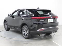 �߸ˤΤ��䤤��碌�Ϥ����á��᡼��ˤƤ����ڤˤ��䤤��碌���������� 5