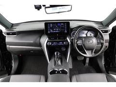 ʬ��ʧ���Ǥ�������Ƥ����Ƥ��뤪���ͤ⤪���ڤˤ����̲��������ȥ西�Υ��쥸�åȤϿ�������³���ޤǤ��ȤƤ��ñ�Ǥ����ץ��˹�碌����ʧ�������ۡ��ܡ��ʥ�ʻ�Ѥʤɤ���ʧ��ˡ�򤴰��⤤�����ޤ��� 6