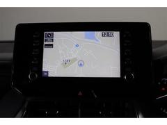 �ʥ��դ��Ǳ󤯤Υɥ饤�֤Ǥ�¿�������Ū�Ϥޤǰ��⤷�Ƥ���ޤ��� 7