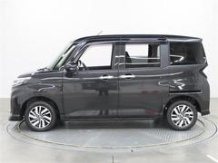 �⳰���˲ä����󥸥�롼���Ű�쥯�꡼�˥󥰤���֤ޤ�ޤ륯�꡼�˥󥰡פ�»ܺѤߡ� 4