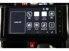 ���ץ�������ѽ����ǥ����ץ쥤�����ǥ������������Ƥ���ޤ��� 7