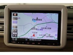 �ʥ��դ��Ǳ󤯤Υɥ饤�֤Ǥ�¿�������Ū�Ϥޤǰ��⤷�Ƥ���ޤ��� 7