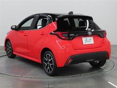 �߸ˤΤ��䤤��碌�Ϥ����á��᡼��ˤƤ����ڤˤ��䤤��碌���������� 5