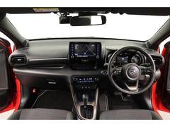 ʬ��ʧ���Ǥ�������Ƥ����Ƥ��뤪���ͤ⤪���ڤˤ����̲��������ȥ西�Υ��쥸�åȤϿ�������³���ޤǤ��ȤƤ��ñ�Ǥ����ץ��˹�碌����ʧ�������ۡ��ܡ��ʥ�ʻ�Ѥʤɤ���ʧ��ˡ�򤴰��⤤�����ޤ��� 6