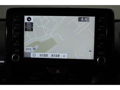 �ʥ��դ��Ǳ󤯤Υɥ饤�֤Ǥ�¿�������Ū�Ϥޤǰ��⤷�Ƥ���ޤ��� 7