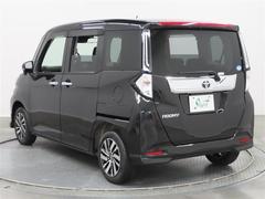 �߸ˤΤ��䤤��碌�Ϥ����á��᡼��ˤƤ����ڤˤ��䤤��碌���������� 5