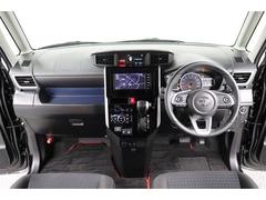 ʬ��ʧ���Ǥ�������Ƥ����Ƥ��뤪���ͤ⤪���ڤˤ����̲��������ȥ西�Υ��쥸�åȤϿ�������³���ޤǤ��ȤƤ��ñ�Ǥ����ץ��˹�碌����ʧ�������ۡ��ܡ��ʥ�ʻ�Ѥʤɤ���ʧ��ˡ�򤴰��⤤�����ޤ��� 6