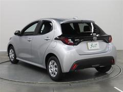 �߸ˤΤ��䤤��碌�Ϥ����á��᡼��ˤƤ����ڤˤ��䤤��碌���������� 5