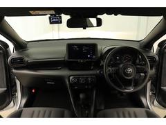 ʬ��ʧ���Ǥ�������Ƥ����Ƥ��뤪���ͤ⤪���ڤˤ����̲��������ȥ西�Υ��쥸�åȤϿ�������³���ޤǤ��ȤƤ��ñ�Ǥ����ץ��˹�碌����ʧ�������ۡ��ܡ��ʥ�ʻ�Ѥʤɤ���ʧ��ˡ�򤴰��⤤�����ޤ��� 6