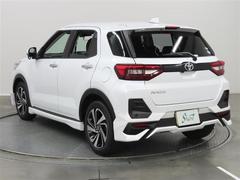 �߸ˤΤ��䤤��碌�Ϥ����á��᡼��ˤƤ����ڤˤ��䤤��碌���������� 5