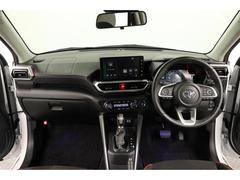 ʬ��ʧ���Ǥ�������Ƥ����Ƥ��뤪���ͤ⤪���ڤˤ����̲��������ȥ西�Υ��쥸�åȤϿ�������³���ޤǤ��ȤƤ��ñ�Ǥ����ץ��˹�碌����ʧ�������ۡ��ܡ��ʥ�ʻ�Ѥʤɤ���ʧ��ˡ�򤴰��⤤�����ޤ��� 6