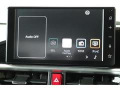 ���ץ�������ѽ����ǥ����ץ쥤�����ǥ������������Ƥ���ޤ��� 7