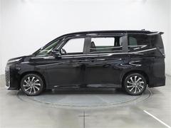 �⳰���˲ä����󥸥�롼���Ű�쥯�꡼�˥󥰤���֤ޤ�ޤ륯�꡼�˥󥰡פ�»ܺѤߡ� 4