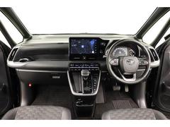 ʬ��ʧ���Ǥ�������Ƥ����Ƥ��뤪���ͤ⤪���ڤˤ����̲��������ȥ西�Υ��쥸�åȤϿ�������³���ޤǤ��ȤƤ��ñ�Ǥ����ץ��˹�碌����ʧ�������ۡ��ܡ��ʥ�ʻ�Ѥʤɤ���ʧ��ˡ�򤴰��⤤�����ޤ��� 6