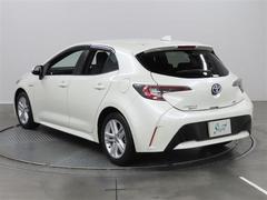 �߸ˤΤ��䤤��碌�Ϥ����á��᡼��ˤƤ����ڤˤ��䤤��碌���������� 5