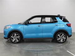 �⳰���˲ä����󥸥�롼���Ű�쥯�꡼�˥󥰤���֤ޤ�ޤ륯�꡼�˥󥰡פ�»ܺѤߡ� 4