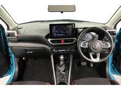 ʬ��ʧ���Ǥ�������Ƥ����Ƥ��뤪���ͤ⤪���ڤˤ����̲��������ȥ西�Υ��쥸�åȤϿ�������³���ޤǤ��ȤƤ��ñ�Ǥ����ץ��˹�碌����ʧ�������ۡ��ܡ��ʥ�ʻ�Ѥʤɤ���ʧ��ˡ�򤴰��⤤�����ޤ��� 6