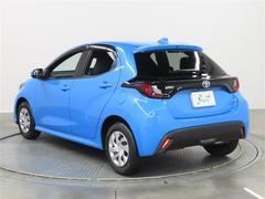 �߸ˤΤ��䤤��碌�Ϥ����á��᡼��ˤƤ����ڤˤ��䤤��碌���������� 5